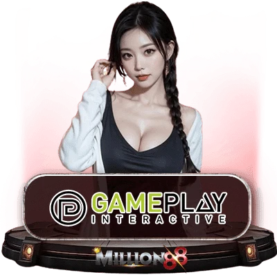 AG Live Casino - Dragon Tiger